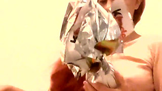 Happy Easter From Me and All Dollscult!!