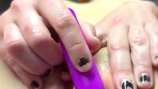 Playing with Myself DP