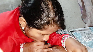 Rough Hard-core Ass Fucking Video Indian Beautifull Bhabhi Doggy Style Position with Clear Hindi Audio, Blowjob Queen Bhabhi Ne