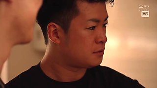 x1x5F0BB283BC6415CEA1