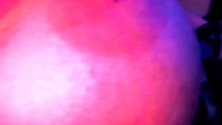 Woww Now That Feels Really Frikin Good!