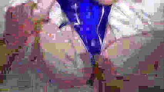 Gentle Illusion at midnight_24083007p0