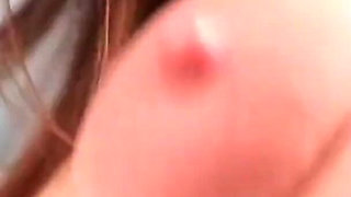 Wonderful Horny MILF Ass Fucked and Cumshot on Asshole by a Huge Cock
