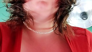 Amazing BBW Webcam Big Boobs Porn Video Livesex Livecam