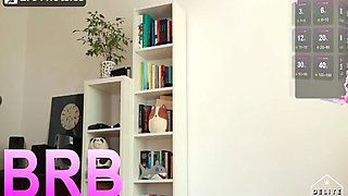delitevip 1