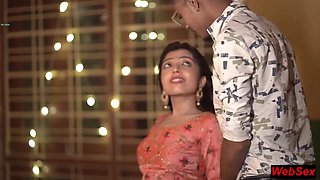 Indian yammy teen exciting xxx movie