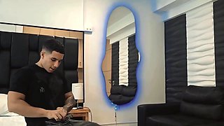 Taboo Una Historia De Amor