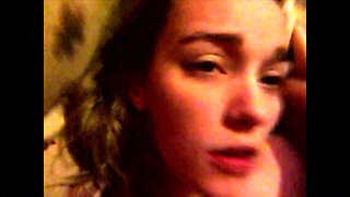 My first time with my Dads best friend