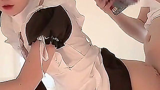 Ep112 Masturbating to a Tiktoker