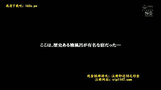 Japanese-sex-toto-774