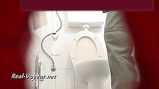 russian toilet 2008 (6)