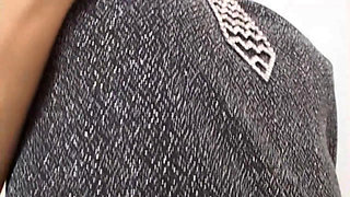 Two Friend Lick Each Other's Pussy