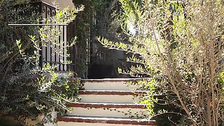 LoveHerFeet - Toe Suckling Fun For Naughty Blonde Teacher