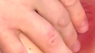 My Ass Is Completely Wrecked Full Video