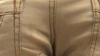 AsianSexDiary tight hairy bush pinay creampied in hotel