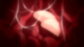 Endless Twisted Passion lost in desire lost beyond reality