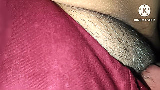 Season 349. College Girl Fuck with Boyfriend