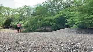 Exciting MILF coquette adult spicy clip