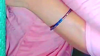 21 Years Old Virgin Perfect Hot Girl First Time Masturbation Video Collage Student Mms Part