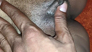 Real Indian Couple First Time on Camera