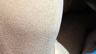 Muslim Wife in Hijab Fucked Hard by Big Cock