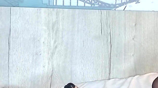 Blake Debarge - Your GF Cucks You