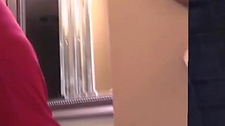 Affection Rivals: Full Movie