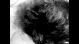 Lesbian Aphrodisiac Game