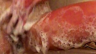 Big Hole Free Amateur Webcam Porn Video Masturbation Camsex