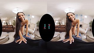 Vrhush- Andreina de Luxe New Year Release