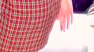 Humping Whales Featuring Danielle Maye