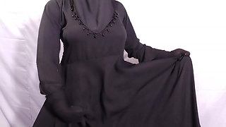 Indian Desi village Bhabhi porn in Hindi