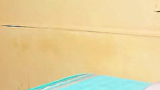 Massage with a Happy Ending