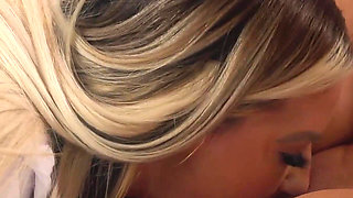 Harry Potter Parody Porn - Hermoine Fucks Moaning Myrtle