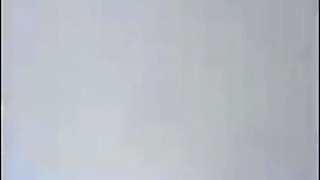 Sexy indian housewife nude strip show on webcam