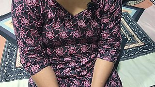 I smashed my homie's gf rock hard. part 01