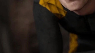 LISA #18 - Modshop with Danny 1 - Porn games, 3d Hentai, Adult games, 60 Fps