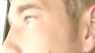 Caught Housewives Scene-1_mature Redhead with a Big Ass Enjoys a Less Experienced Cock