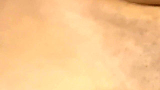 Ups... Accidentally Cum Inside Her!