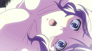 Kuroinu Kedakaki Seijo Wa Hakudaku Ni Somaru FULL SEX