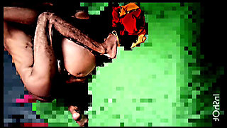 Beautiful young age GF hot how to do sexy video hard pussy Village desi girl