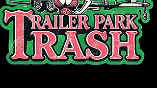 Hot Pink Hot Tub Strip N Dip