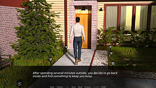 Nursing back to pleasure: cheaters, pussy eating and mouth squirting ep 55