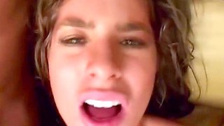 Excellent Porn Clip Double Penetration Crazy , Its Amazing