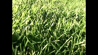 Marci Mark: a Young Hairy Pussy to Fuck Hard