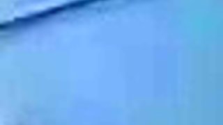 Blonde Babe Emma Hix Wants To Fuck You Again