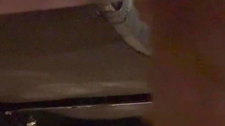 Milking Table Ruined Orgasms Marathon