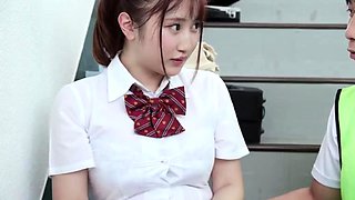 Teen Webcam Big Boobs Free Big Boobs Teen Porn Video