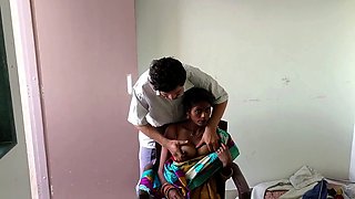 Uncensored japanese, milf, 18 year old