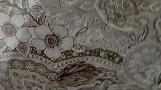 Wifebucket Amateurs - Lazily Fucking Her Through Her Panties